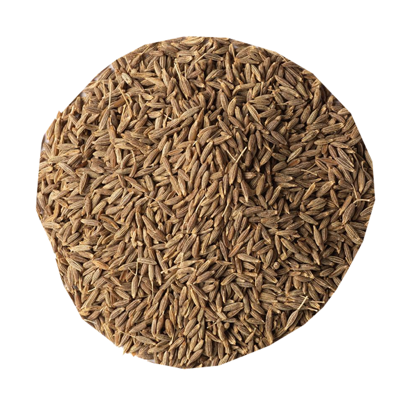 Picture of Mayuri Organic Cumin Seeds - 120g