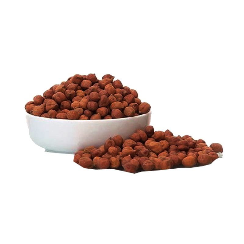 Picture of Mayuri Black Chana - 2lb