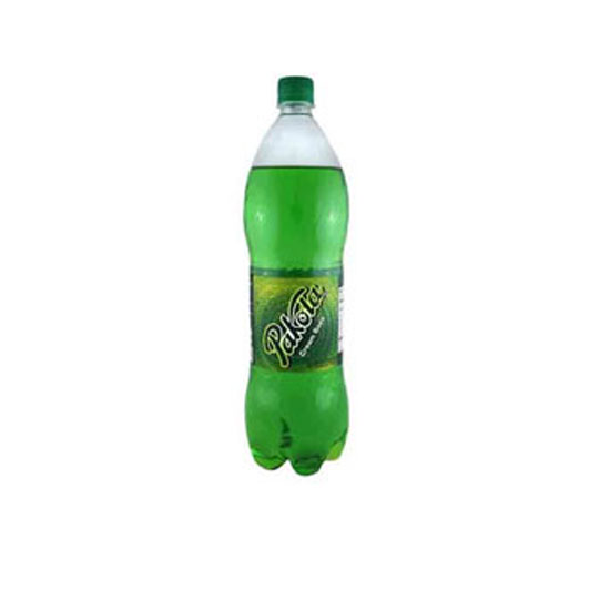 Picture of Pakola Cream Soda - 1.5ltr