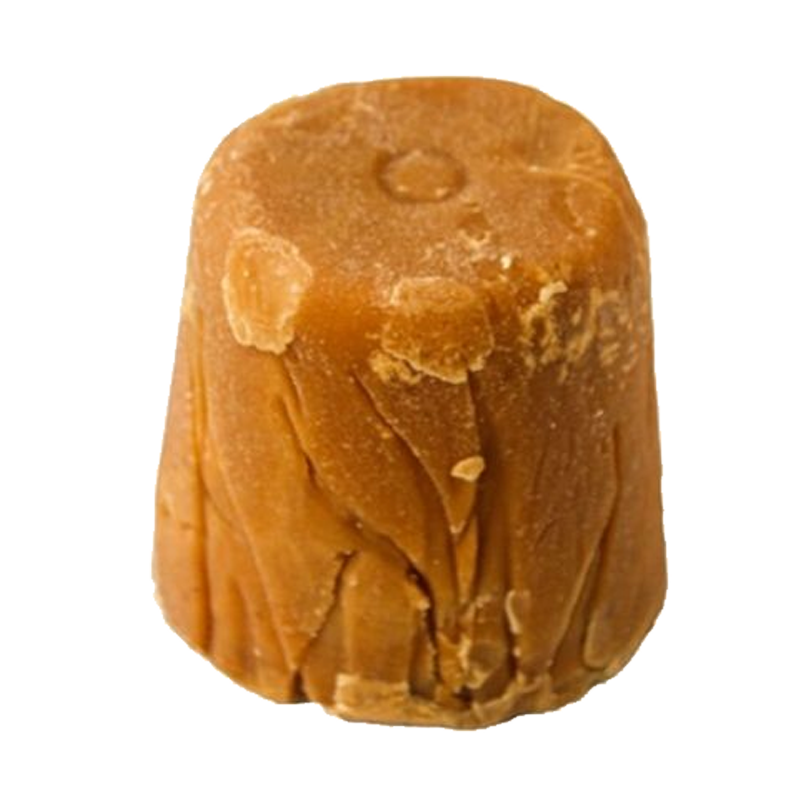 Picture of Mayuri Natural Jaggery - 2lb