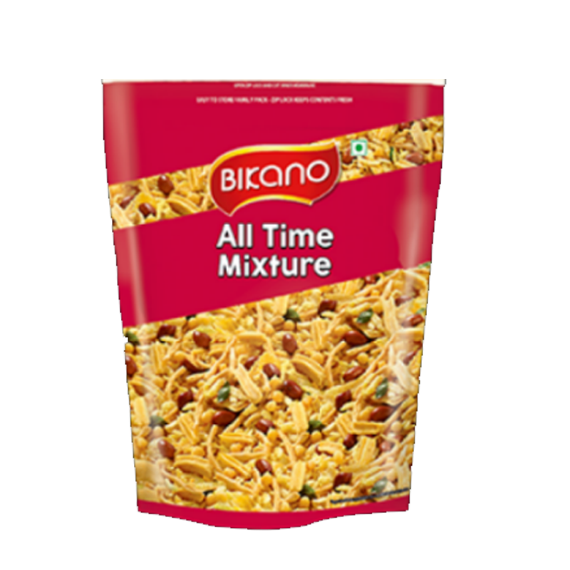 Picture of Bikano All Time Mixture - 500g