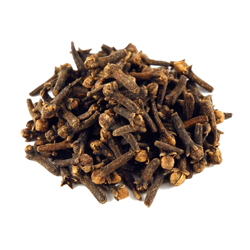 Picture of Mayuri Organic Cloves Buds - 70g