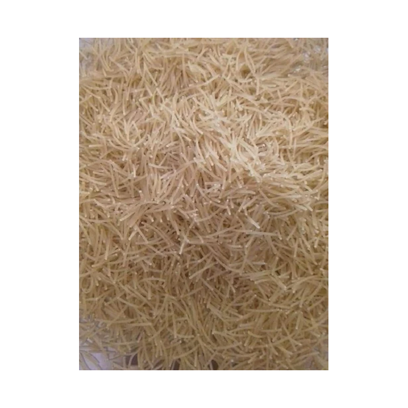 Picture of Mayuri Plain Vermicelli - 2lb