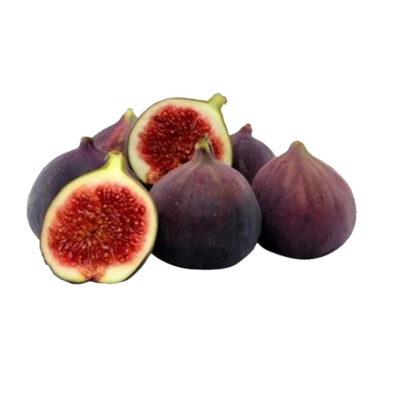 Picture of Mayuri Anjeer - 12oz