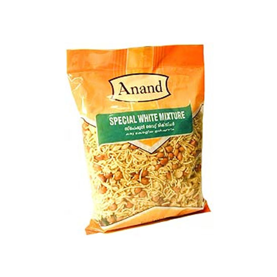 Picture of Anand Special White Mixture - 400gm