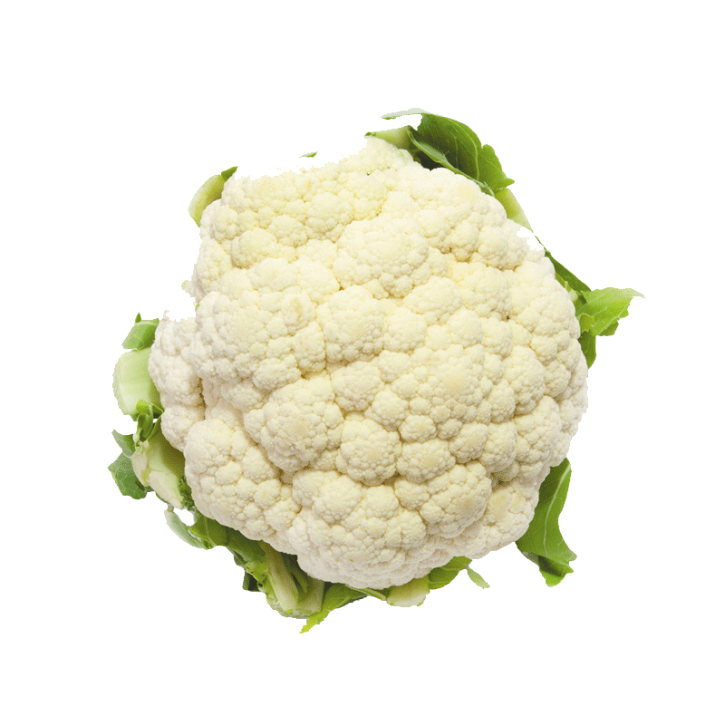 Picture of Cauliflower - EA