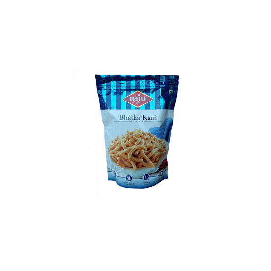 Picture of Raju Bhatha Kani - 400g