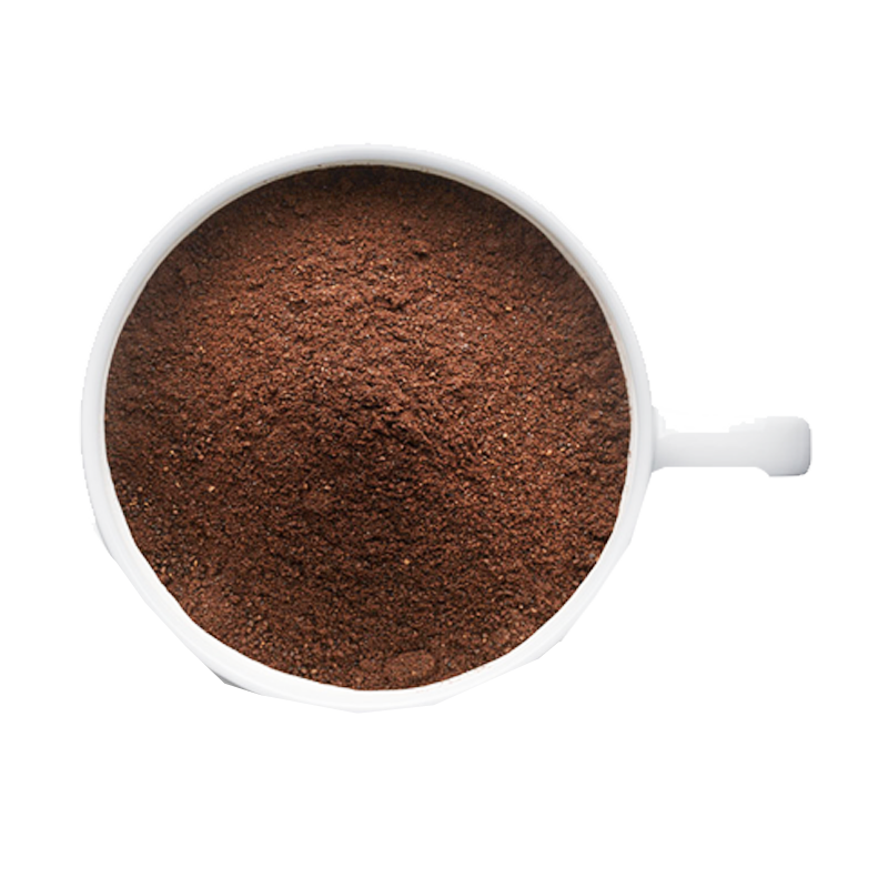 Picture of Mayuri Coffee Powder - 2lb