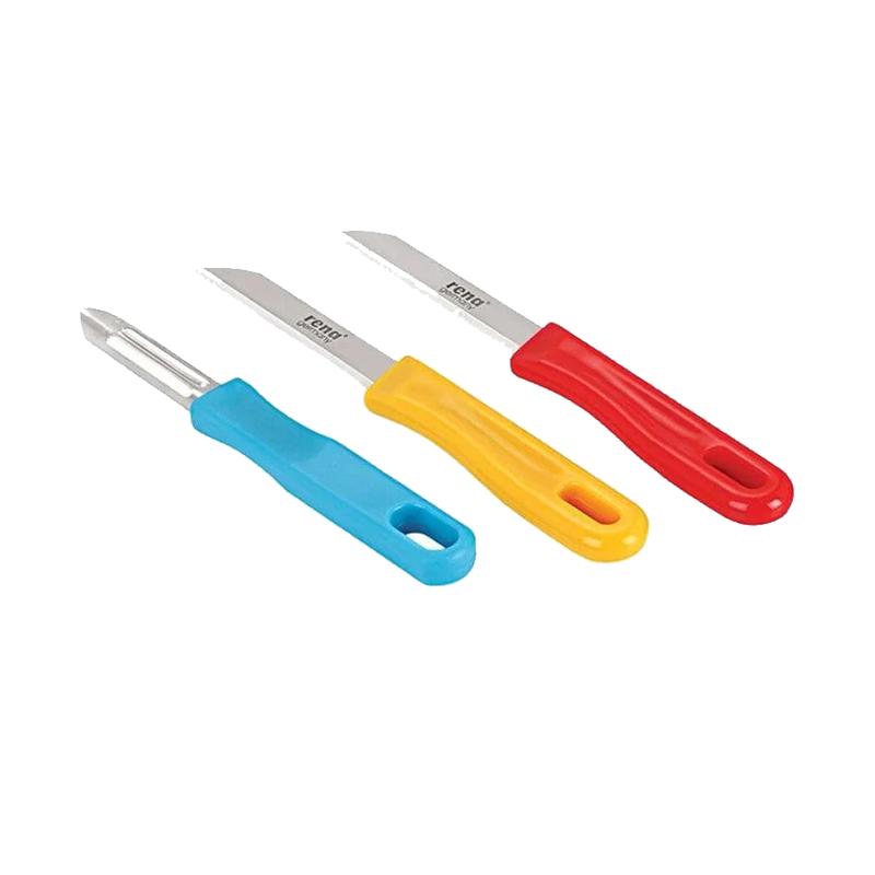 Picture of Kutz Knives - 3pcs