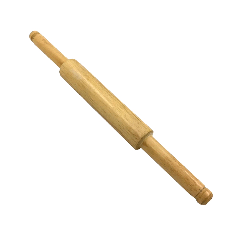 Picture of Chapathi Roller Wooden - Medium