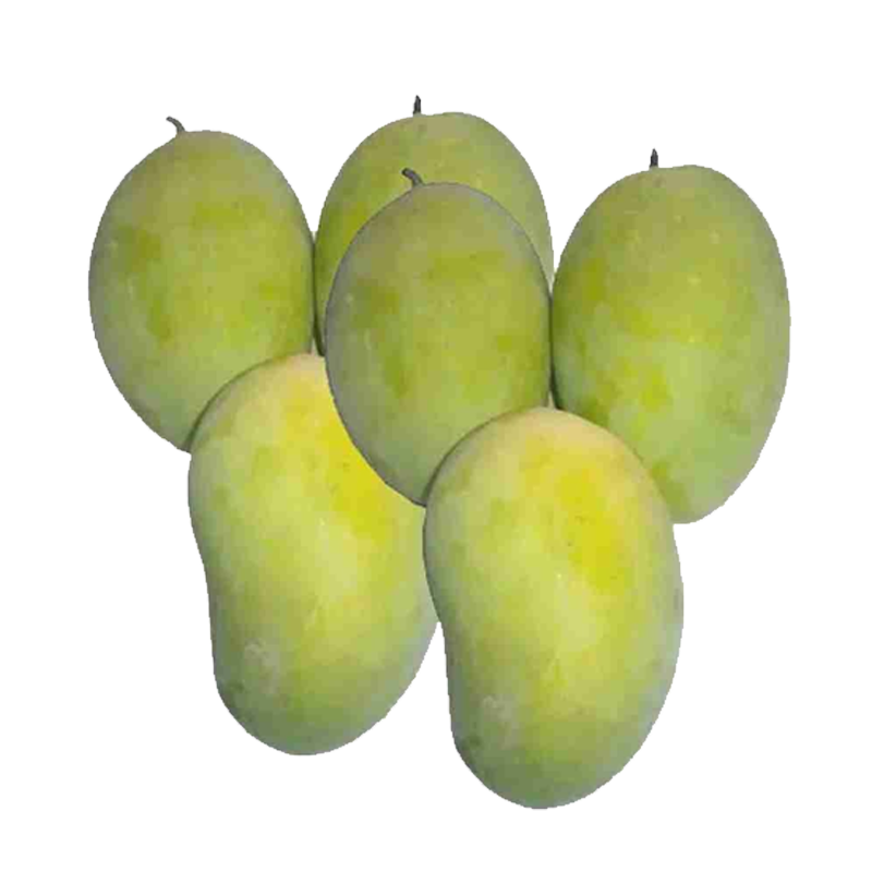 Picture of Pakistani Mango Chaunsa Case - 6pc