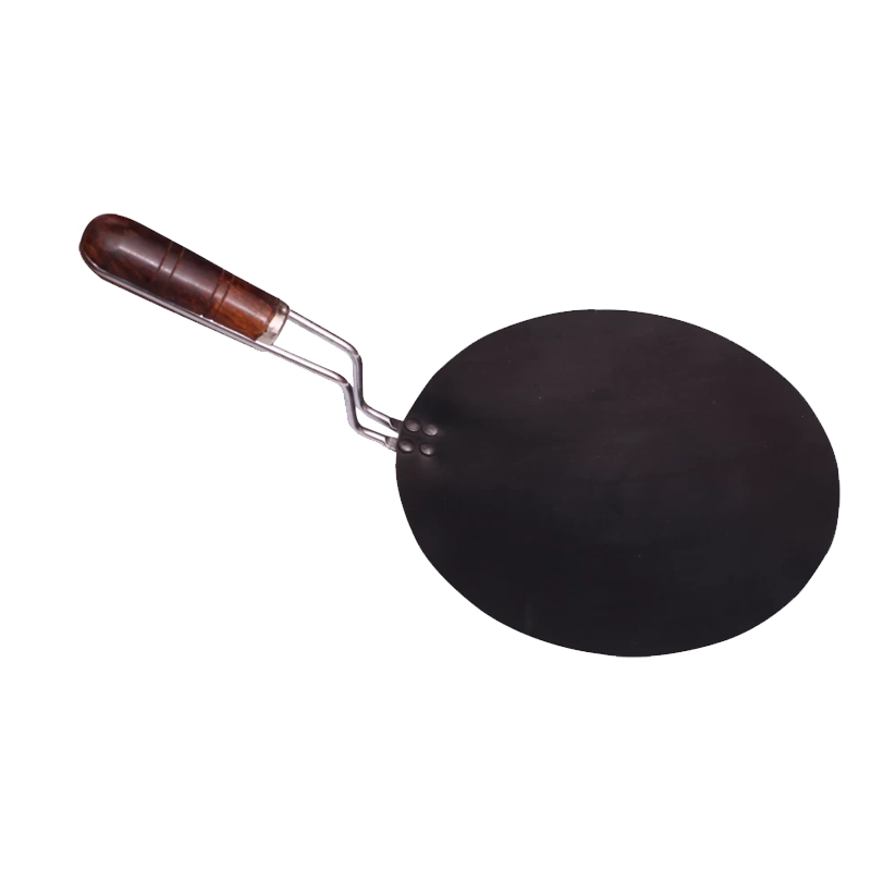 Picture of Lucky Tawa Shadow - 10Inches