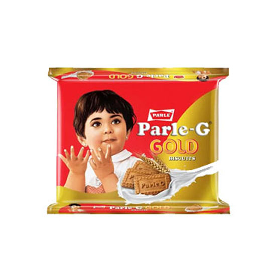 Picture of Parle G Gold Biscuits-1kg