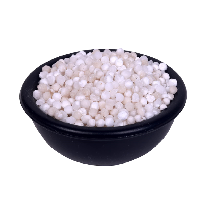 Picture of Grain Market Sabudana - 400g