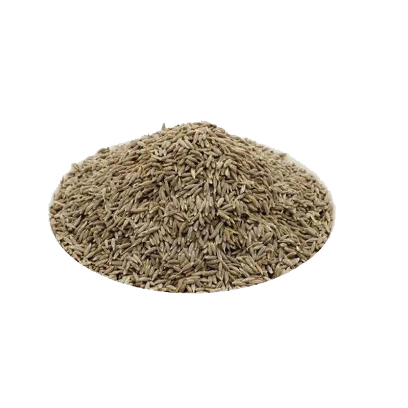 Picture of Hathi Cumin Seeds - 16oz