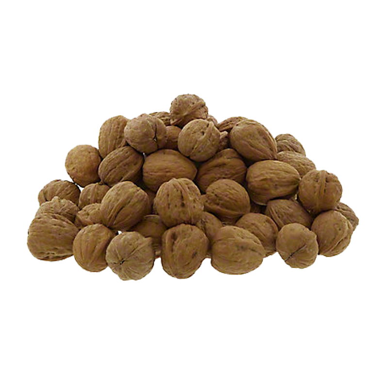 Picture of Fresh Walnuts - lb