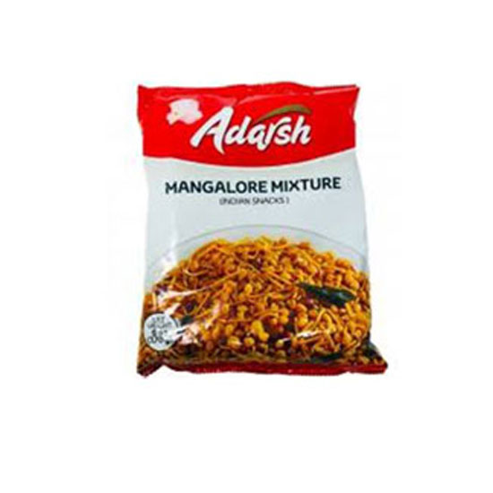 Picture of Adarsh Mangalore Mixture-6oz