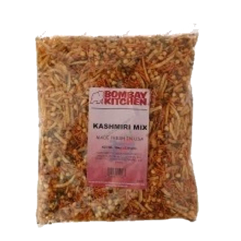 Picture of Bombay Kitchen Kashmiri Mix - 539g