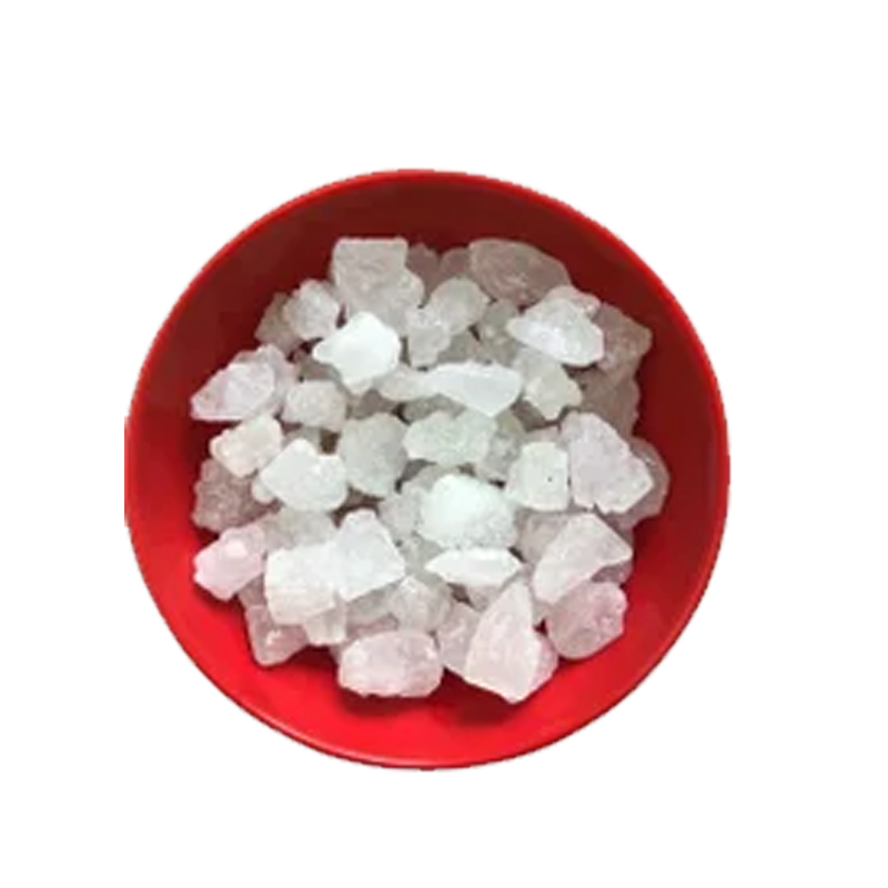 Picture of Hathi Rock Candy Mishri - 7oz