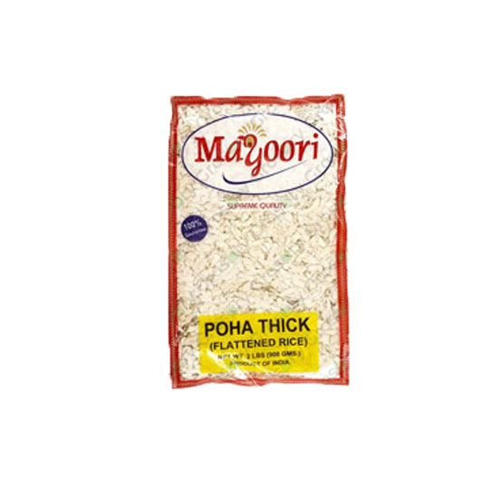 Picture of Mayuri Poha Thick-2lb