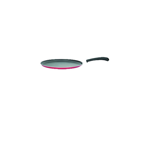 Picture of Premier Tawa NonStick - 24cm