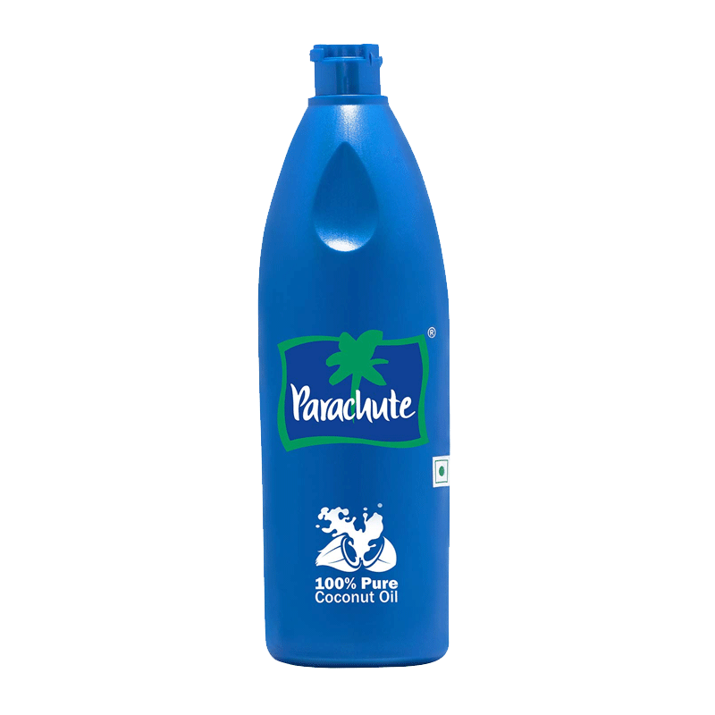Picture of Parachute Coco Indian Natural Coconut Water - 250ml