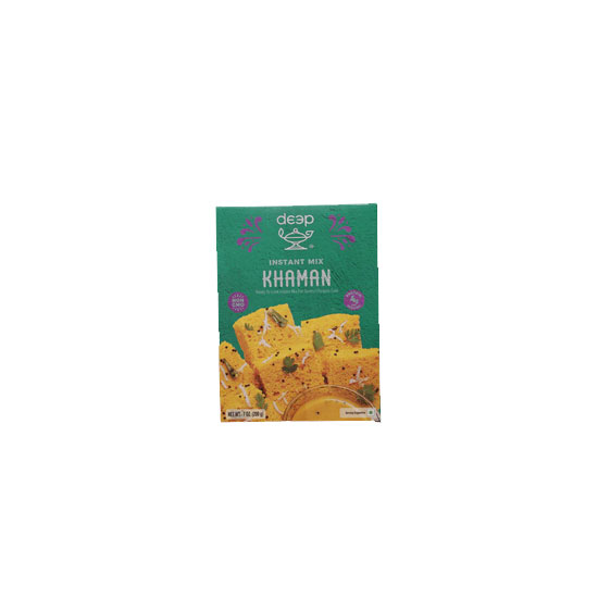 Picture of Deep Khaman Mix - 200Gm