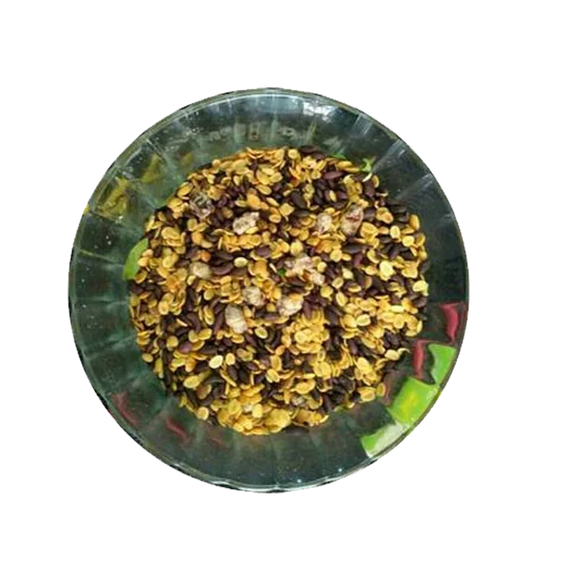 Picture of Hathi Temptation Mukhwas - 180g