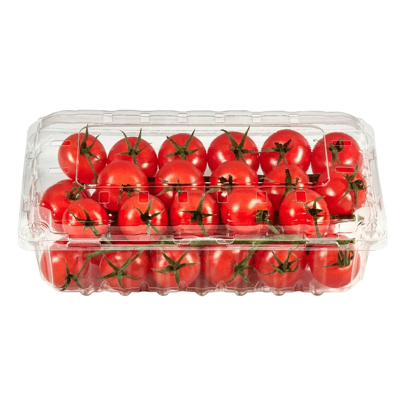 Picture of Tomato Cherry - 9oz