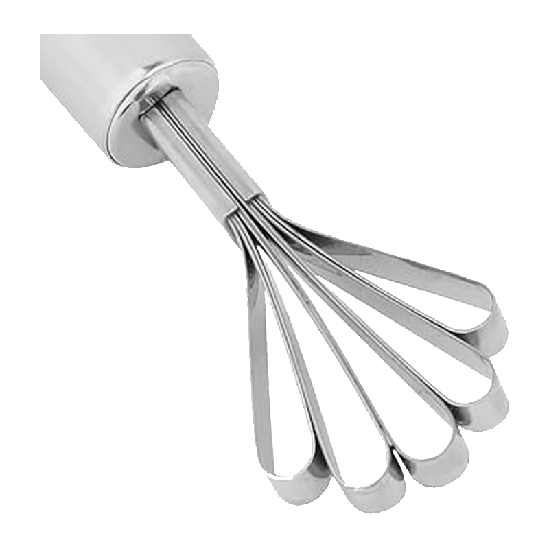 Picture of Coconut Scrapper - 1pcs