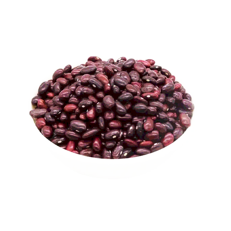 Picture of Rajma Kashmiri - LB