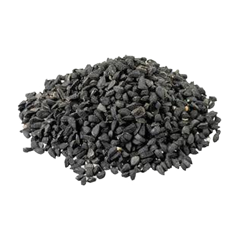Picture of Mayuri Niger Onion Seeds Chutney - 100g