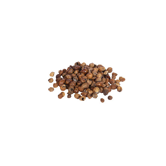 Picture of Fresh Sundakkai - lb