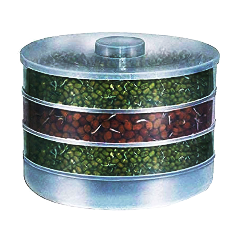 Picture of Beezy Sprout Maker 3 Tier - 1p
