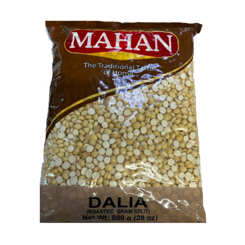Picture of Mahan Daliya - 28oz