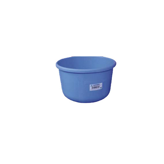 Picture of Plastic Buckets BLJI#134