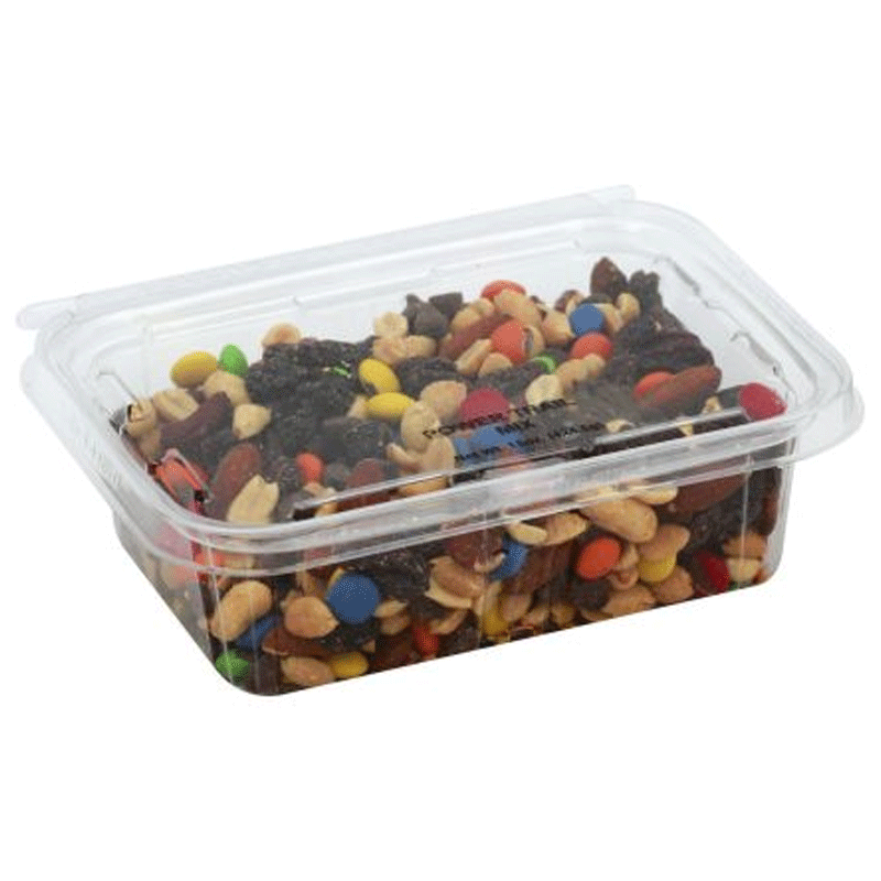 Picture of JLM Tub Power Trail Mix - 15oz