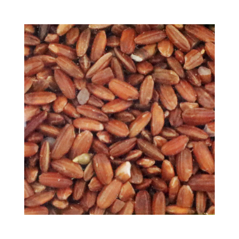 Picture of Mayuri Kaluheenati Rice - 2lb