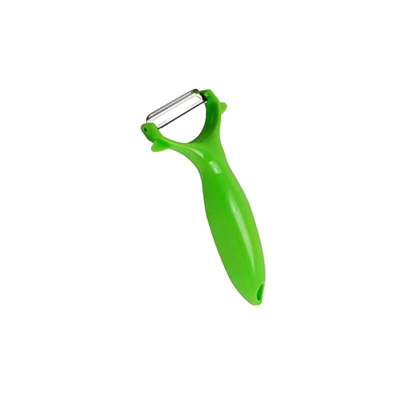 Picture of Cooking Vegetable Peeler