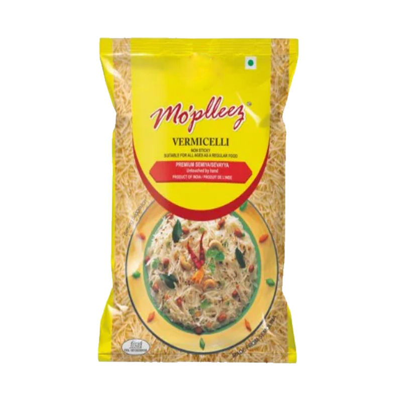 Picture of Mopleez Vermicelli - 200g