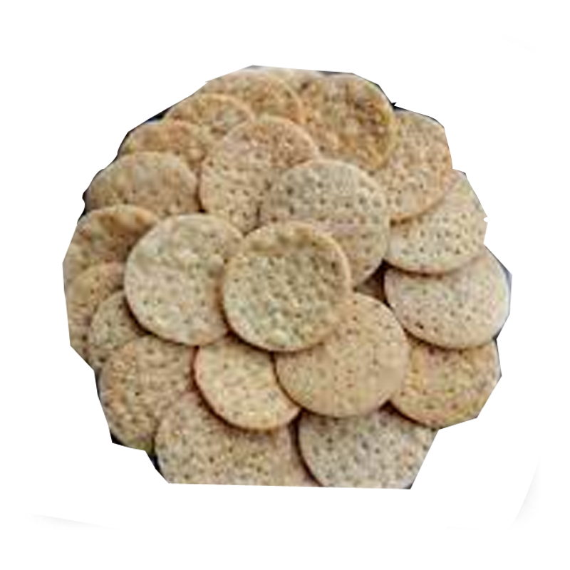 Picture of Mayuri Freshly Homemade Plain Papdi