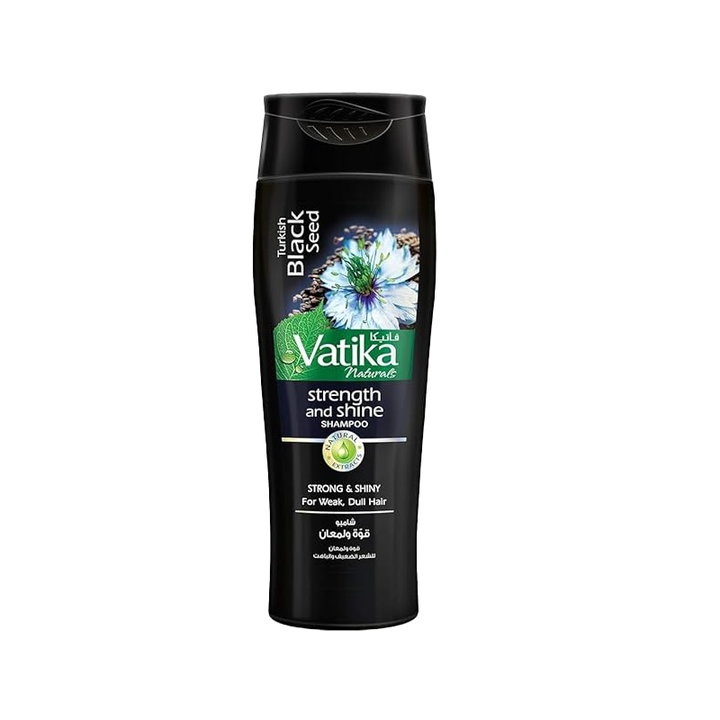 Picture of Dabur Black Seed Conditn-400m