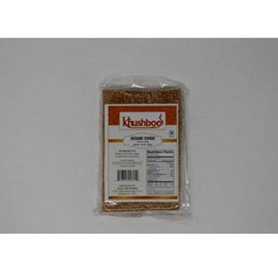 Picture of khushboo Sea Salt - 2lb