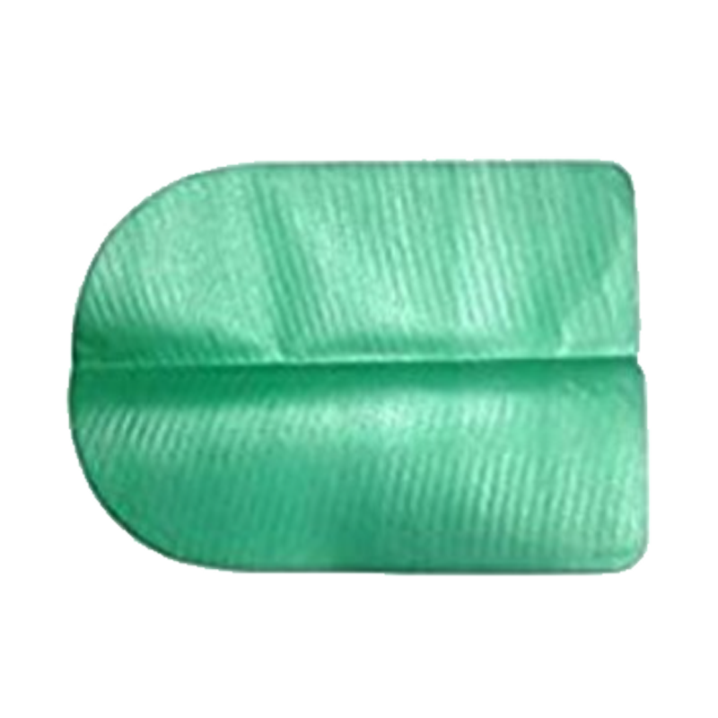 Picture of Banana Leaf Paper-1piece
