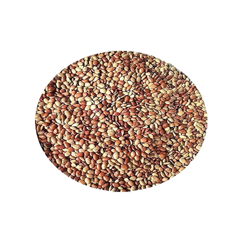 Picture of Khusbhoo Horse Gram Whole Kulthi - 2lb