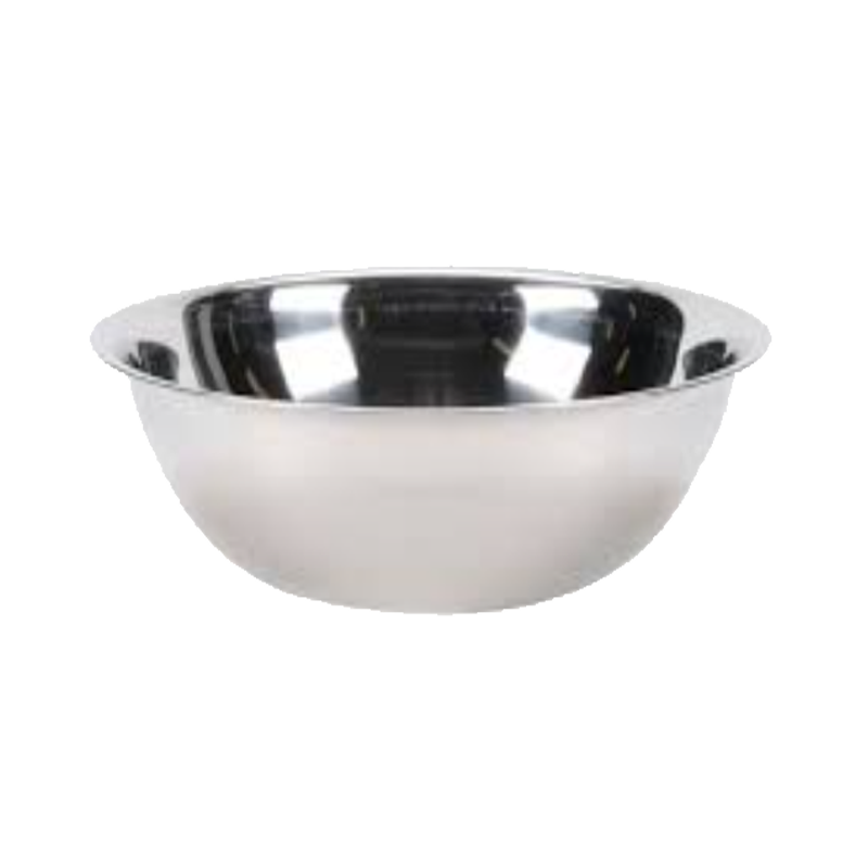 Picture of Vollrath SS Mixing Bowl 16QT