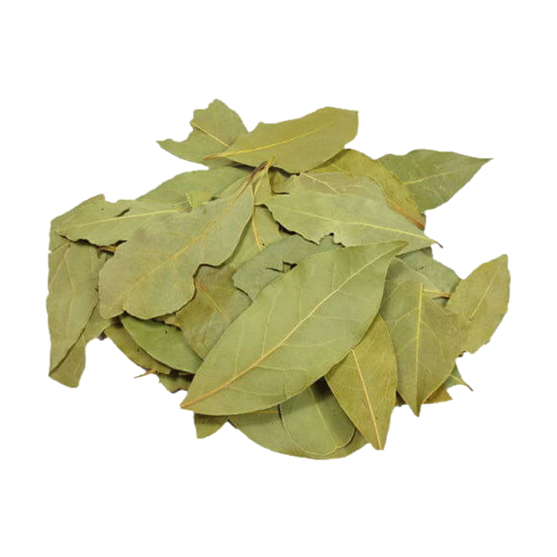 Picture of Mayuri Dried Bay Leaves - 50g