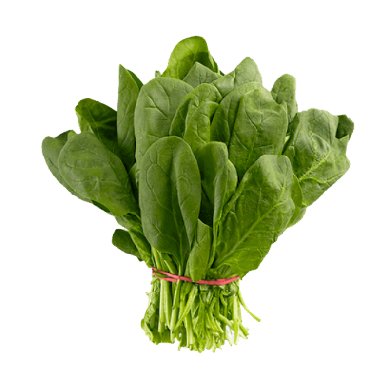 Picture of Spinach Bunch - EA