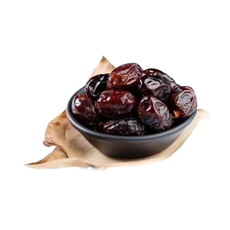 Picture of Mayuri Dry Dates - 400g