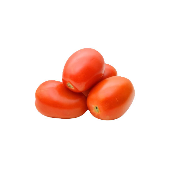 Picture of Tomato - LB